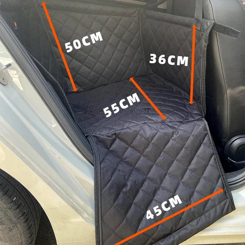 🗑️ SRC-ALIEXPRESS