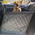 🗑️ SRC-ALIEXPRESS
