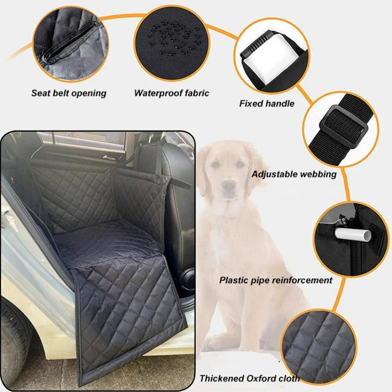🗑️ SRC-ALIEXPRESS
