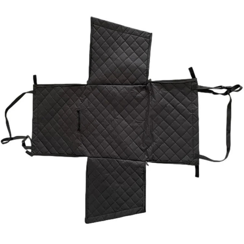 🗑️ SRC-ALIEXPRESS