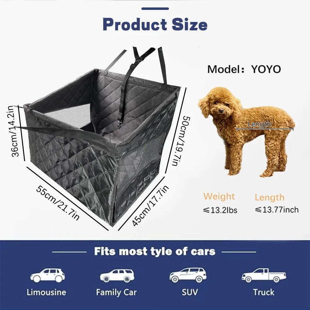 🗑️ SRC-ALIEXPRESS