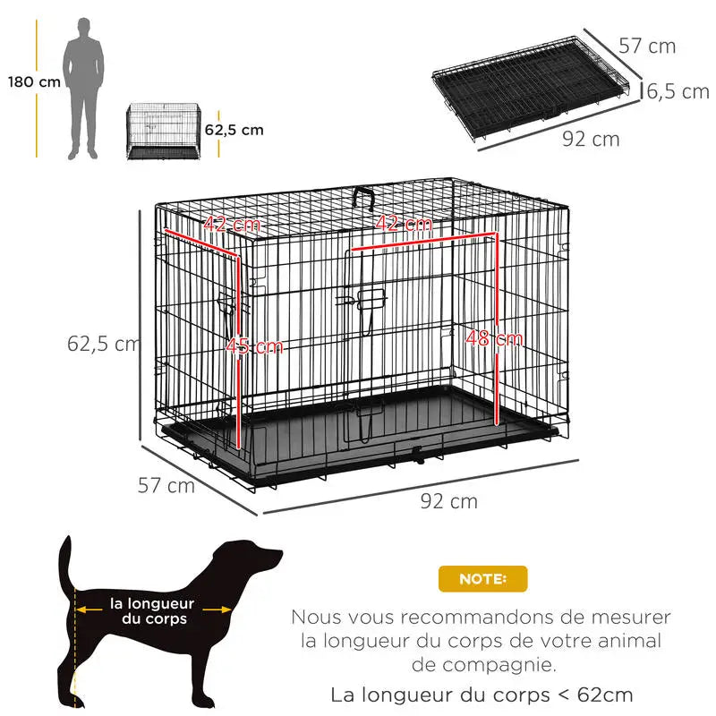 🗑️ SRC-ALIEXPRESS