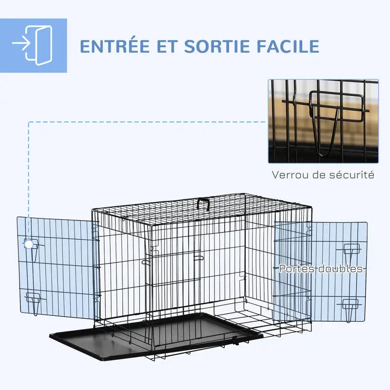 🗑️ SRC-ALIEXPRESS