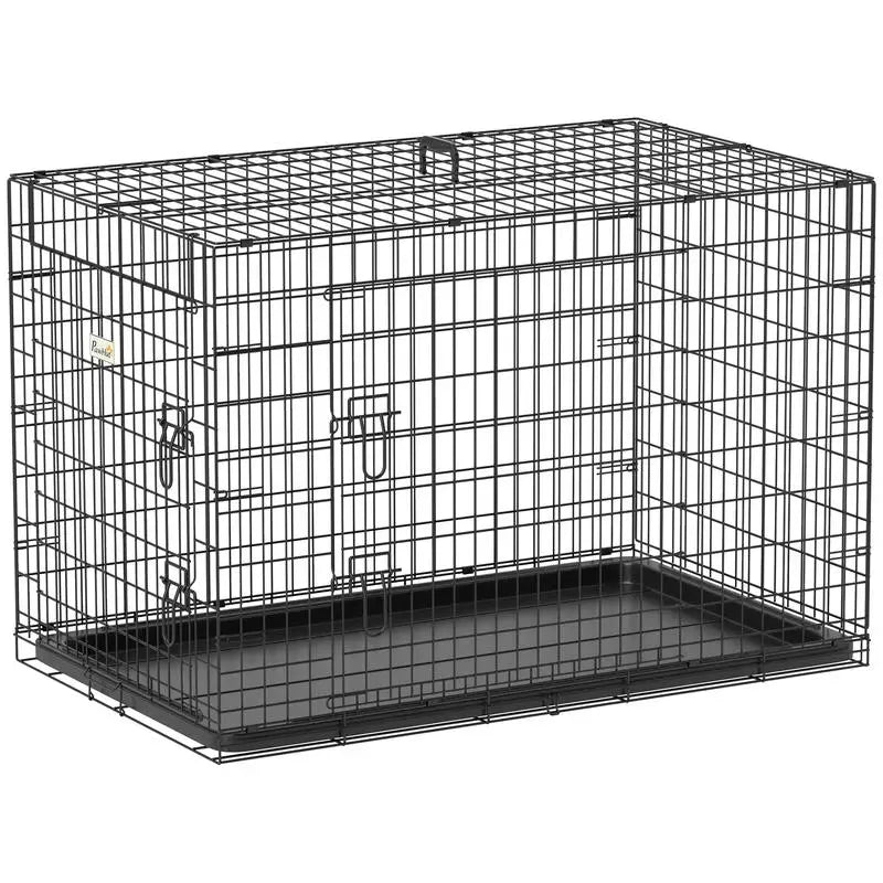 🗑️ SRC-ALIEXPRESS