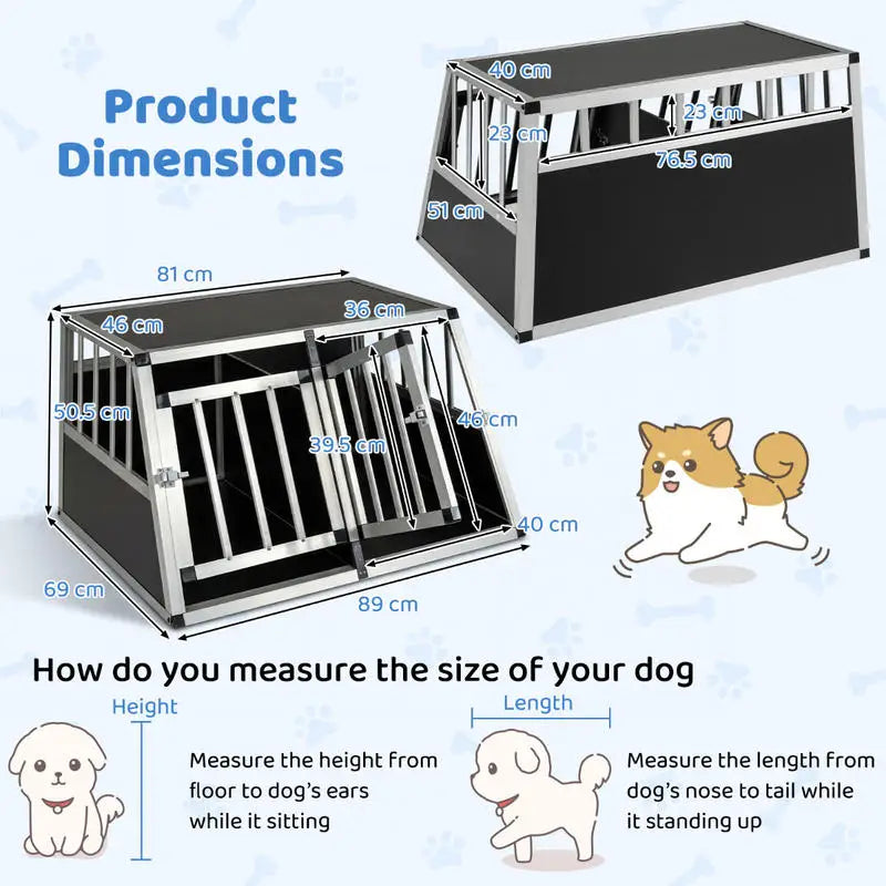 🗑️ SRC-ALIEXPRESS