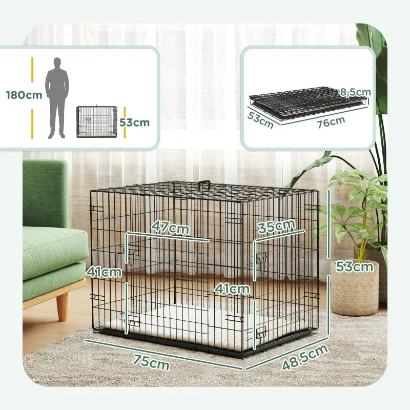 🗑️ SRC-ALIEXPRESS