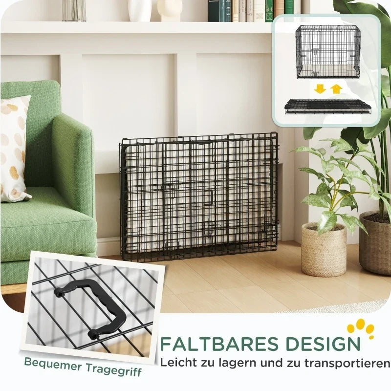 🗑️ SRC-ALIEXPRESS