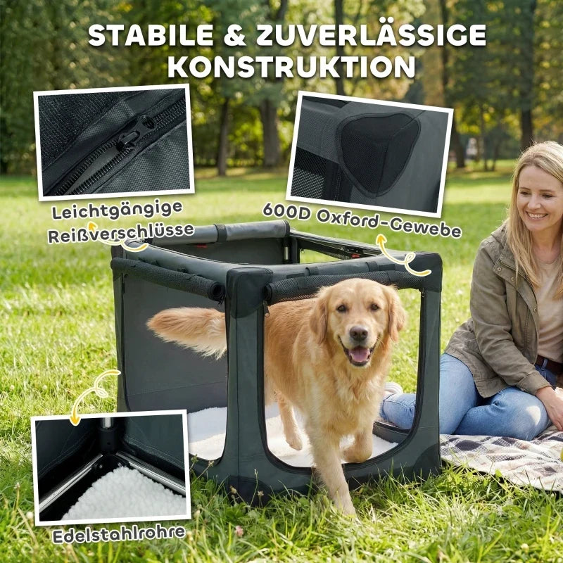 🗑️ SRC-ALIEXPRESS