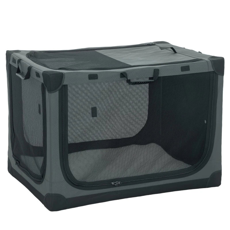 🗑️ SRC-ALIEXPRESS