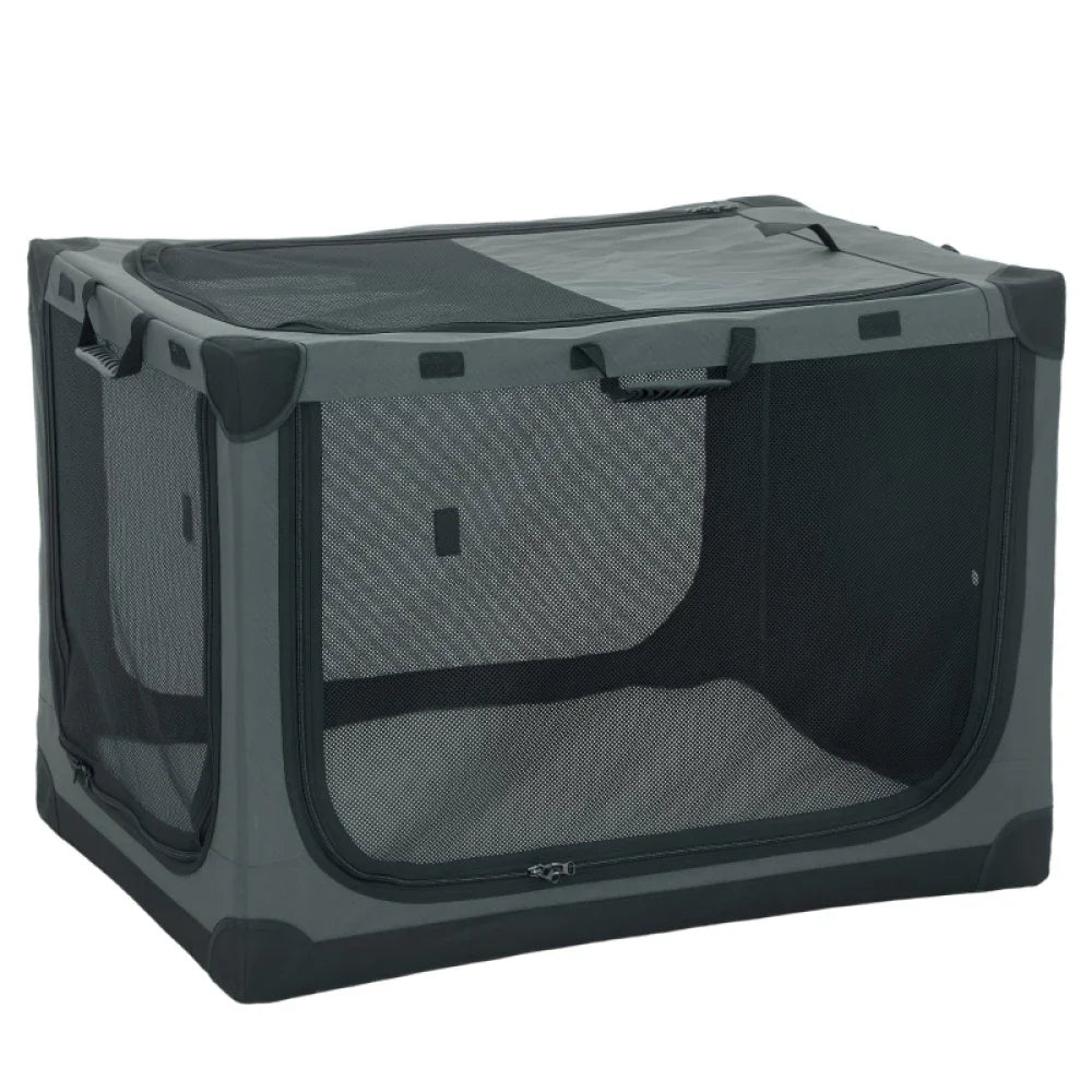 🗑️ SRC-ALIEXPRESS