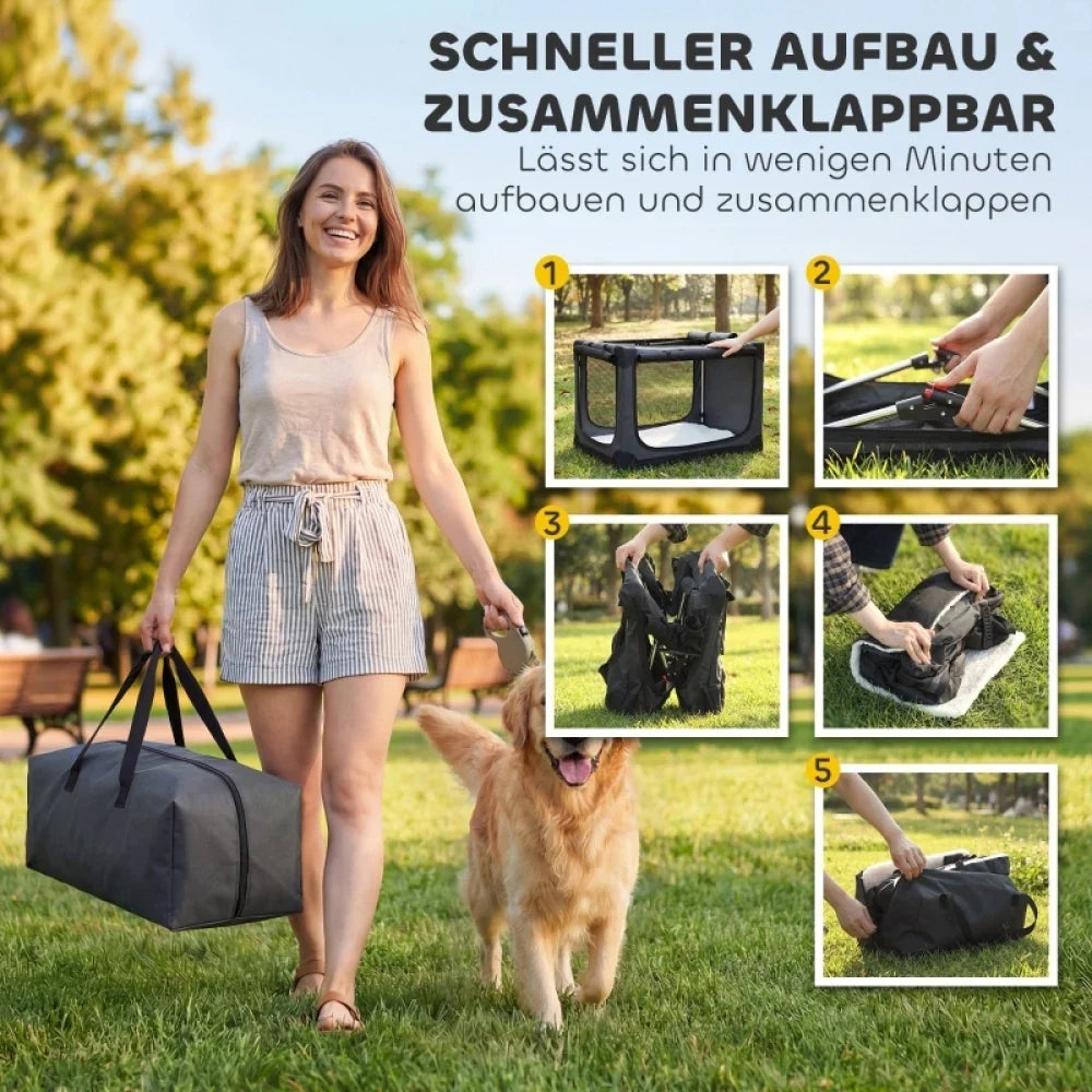 🗑️ SRC-ALIEXPRESS
