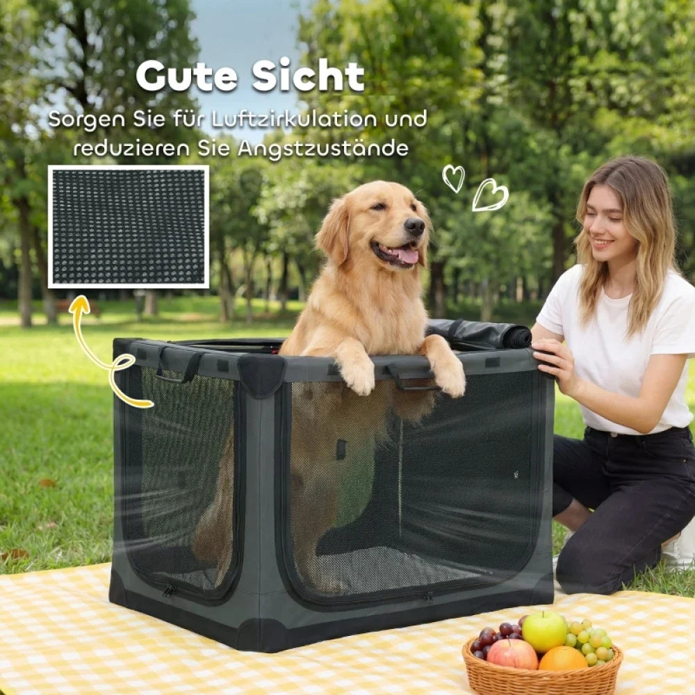 🗑️ SRC-ALIEXPRESS