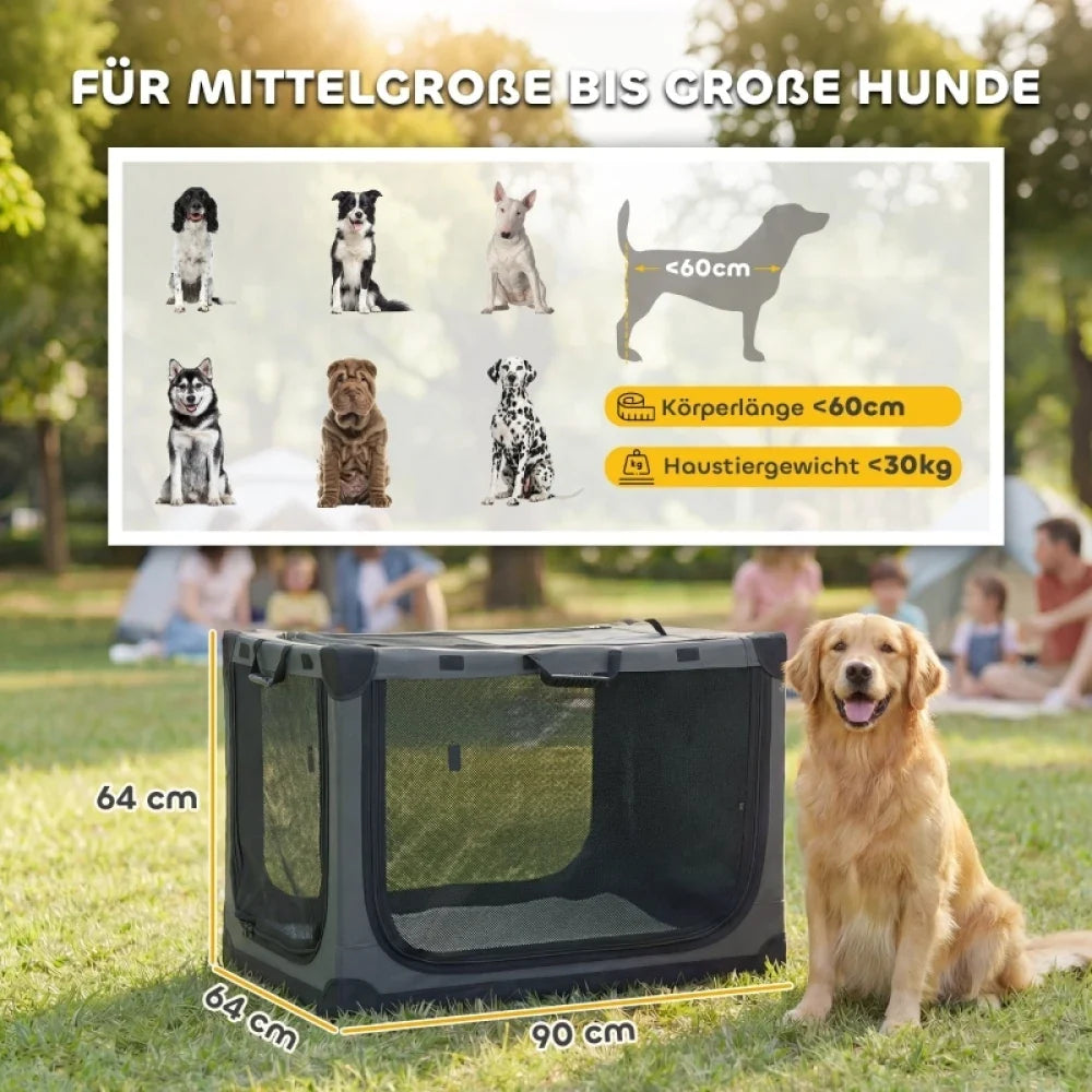 🗑️ SRC-ALIEXPRESS