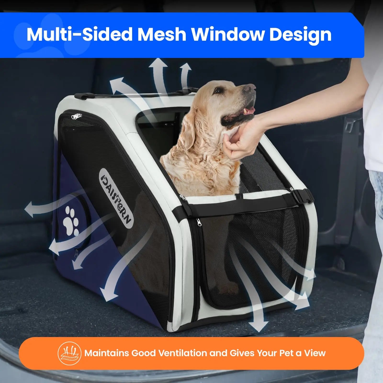 🗑️ SRC-ALIEXPRESS