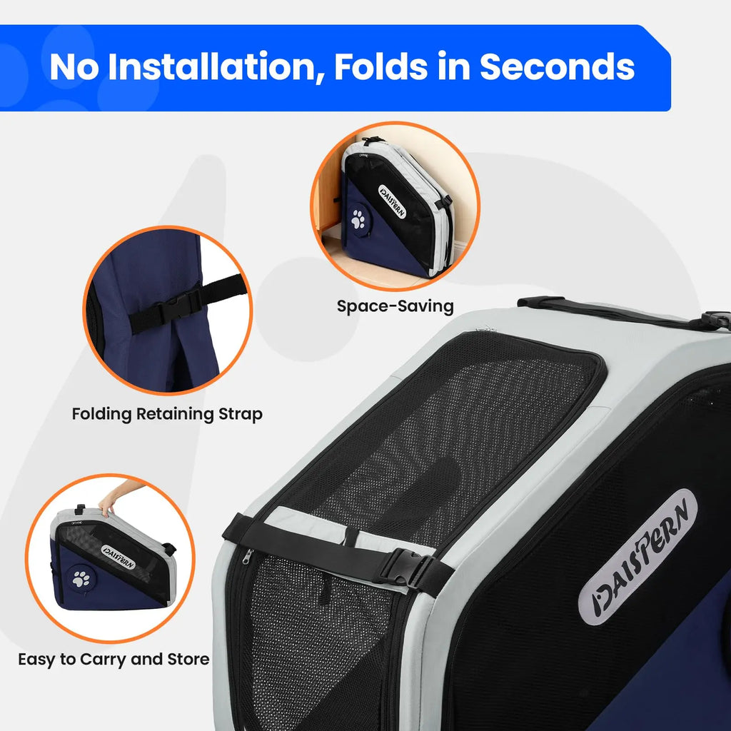 🗑️ SRC-ALIEXPRESS