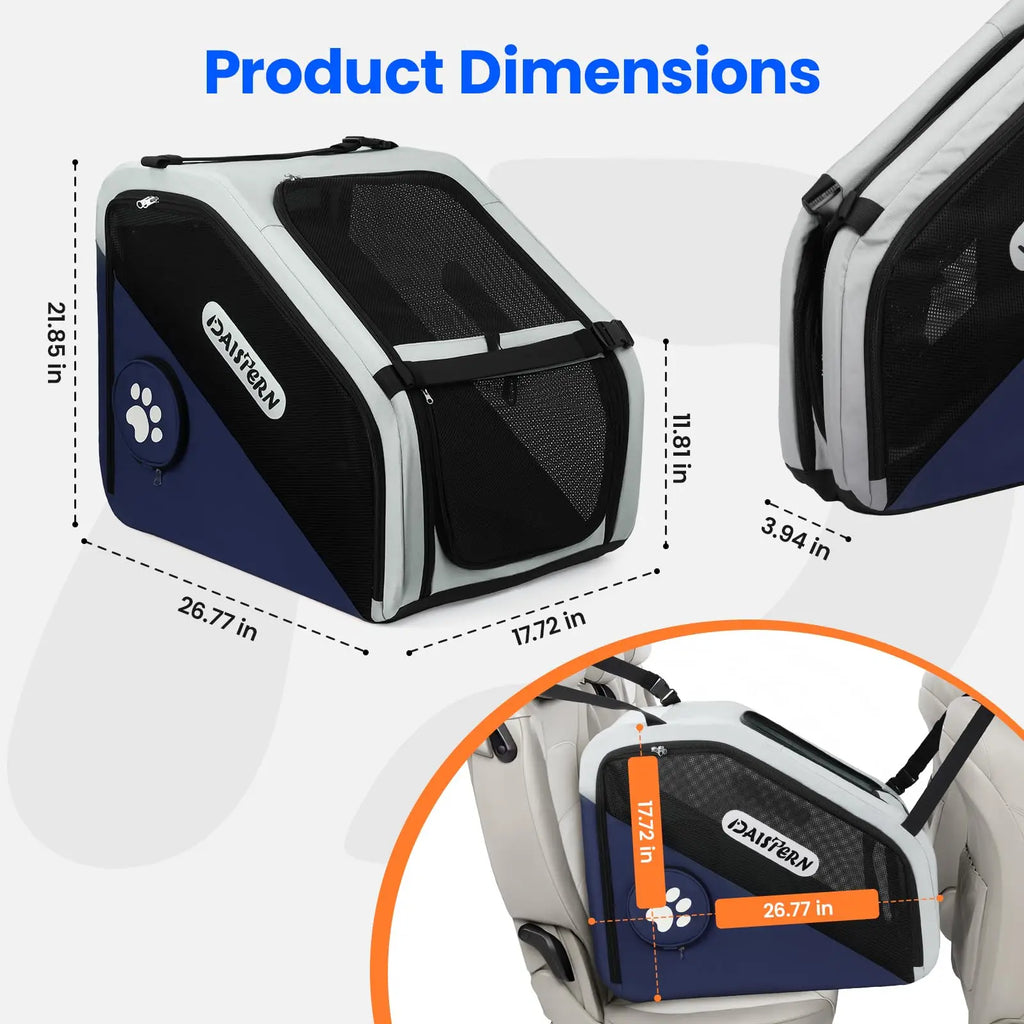 🗑️ SRC-ALIEXPRESS