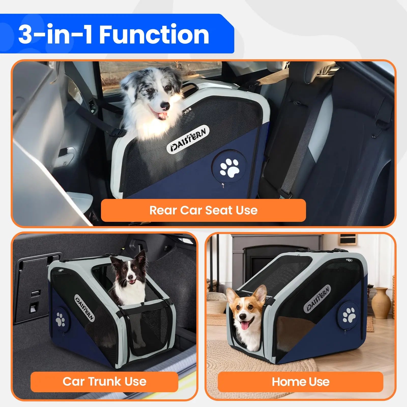 🗑️ SRC-ALIEXPRESS