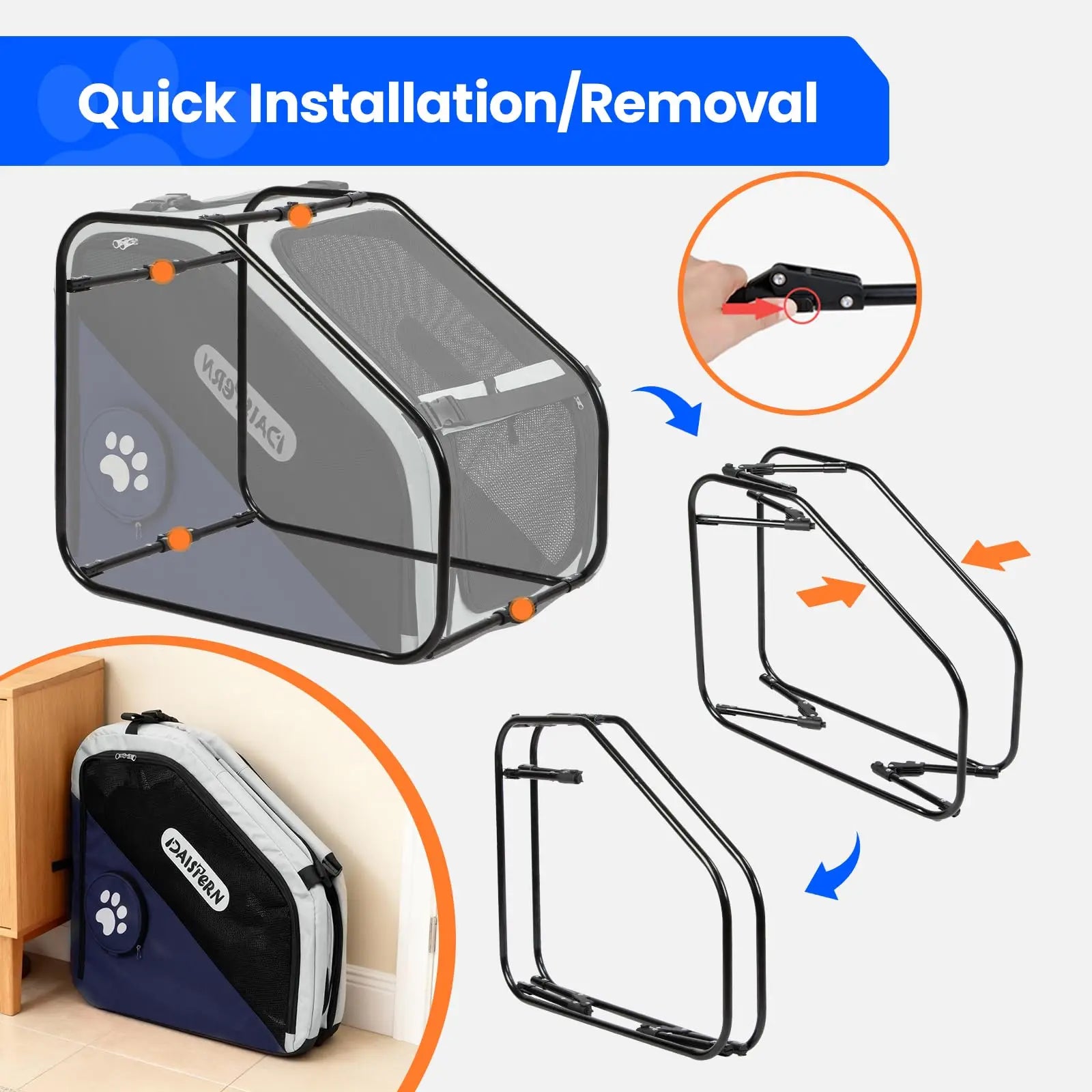 🗑️ SRC-ALIEXPRESS
