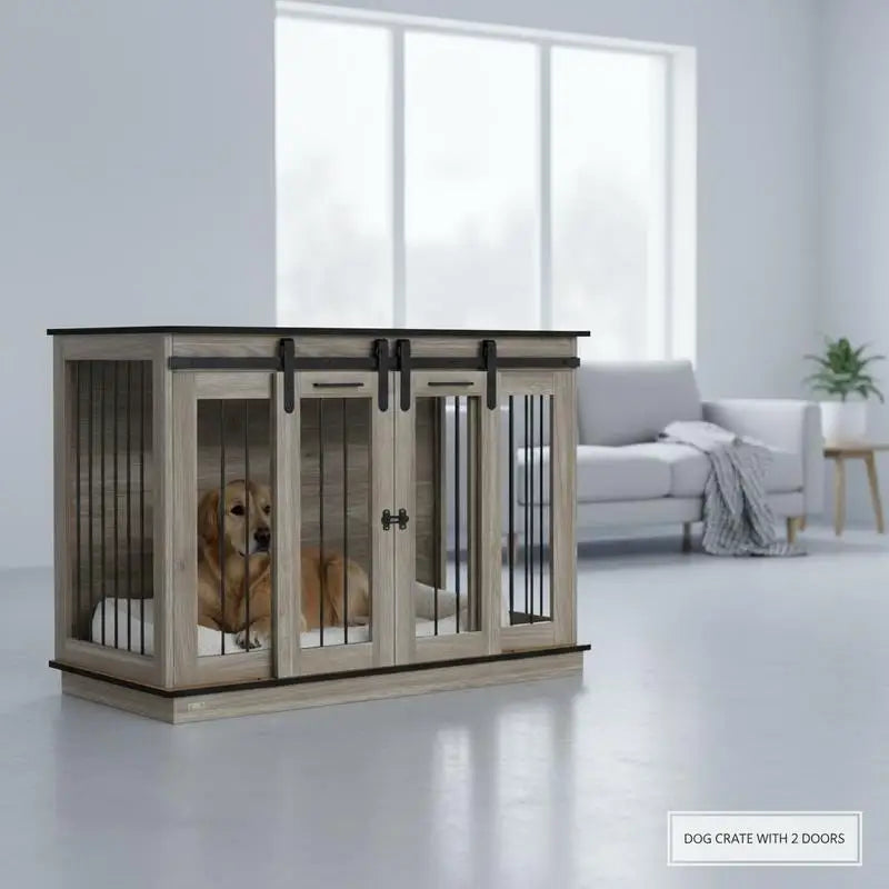 🗑️ SRC-ALIEXPRESS