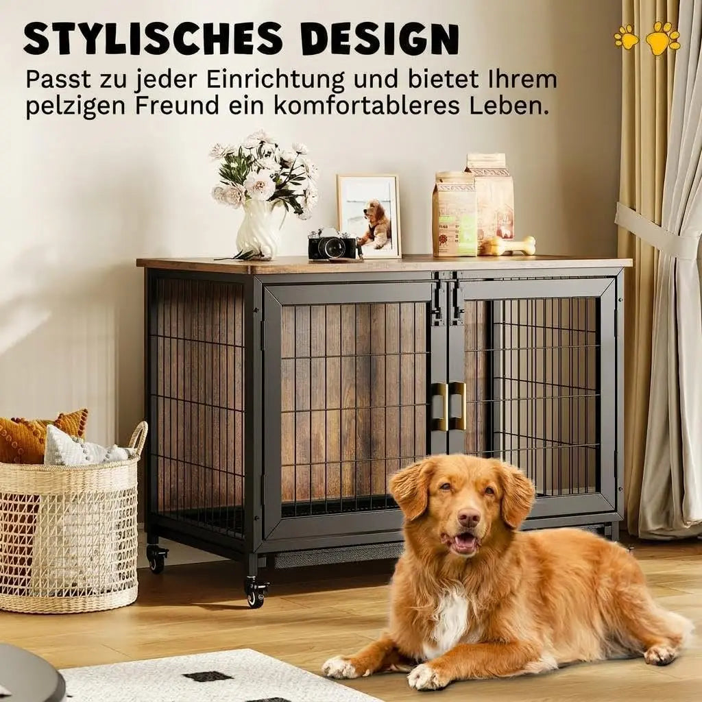 🗑️ SRC-ALIEXPRESS