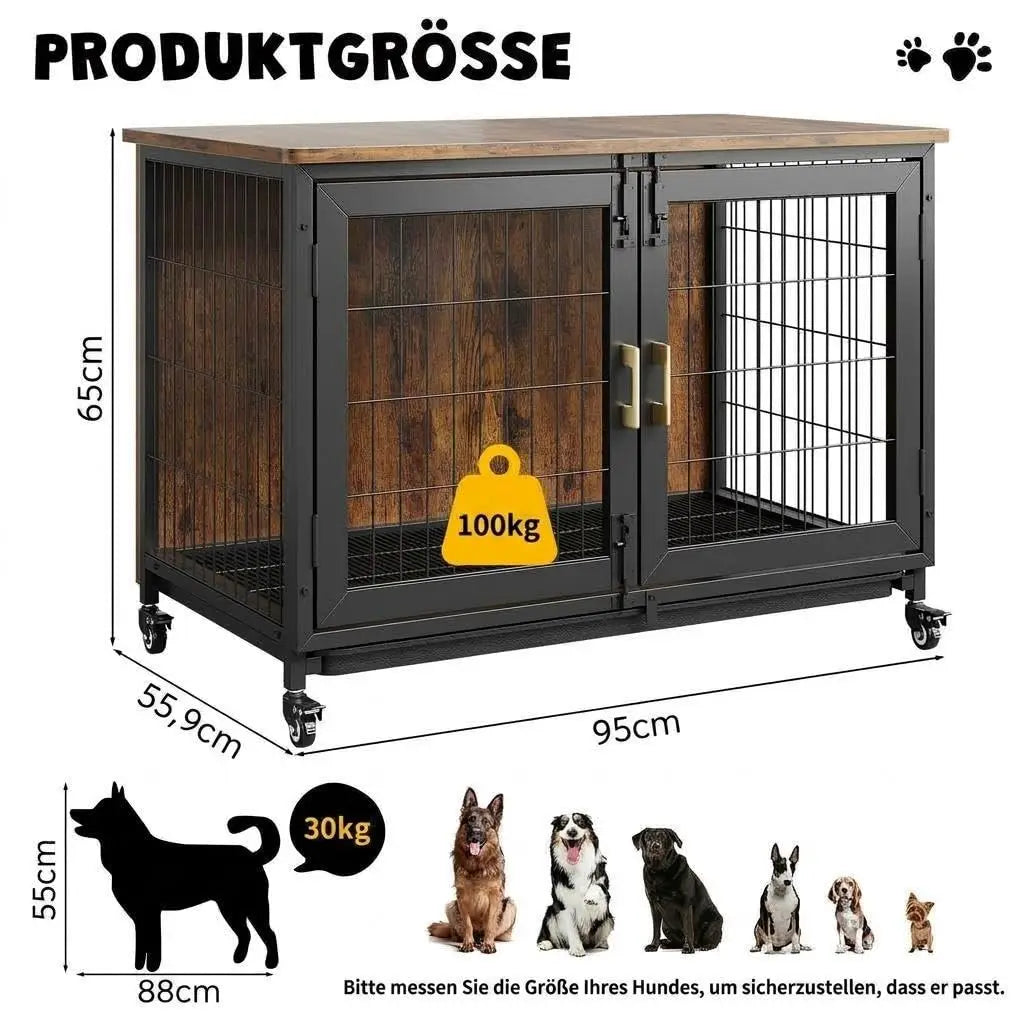 🗑️ SRC-ALIEXPRESS
