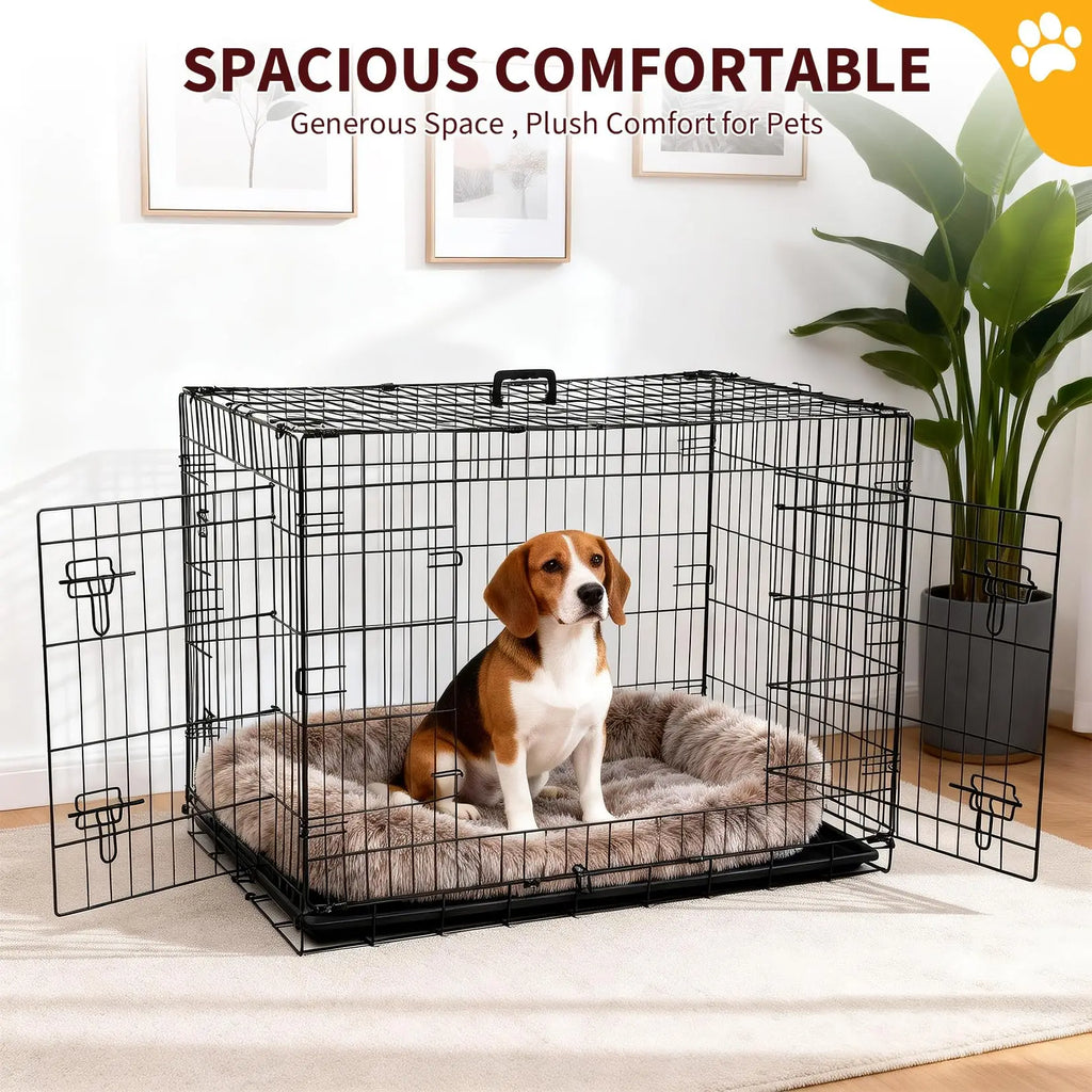 🗑️ SRC-ALIEXPRESS