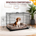 🗑️ SRC-ALIEXPRESS