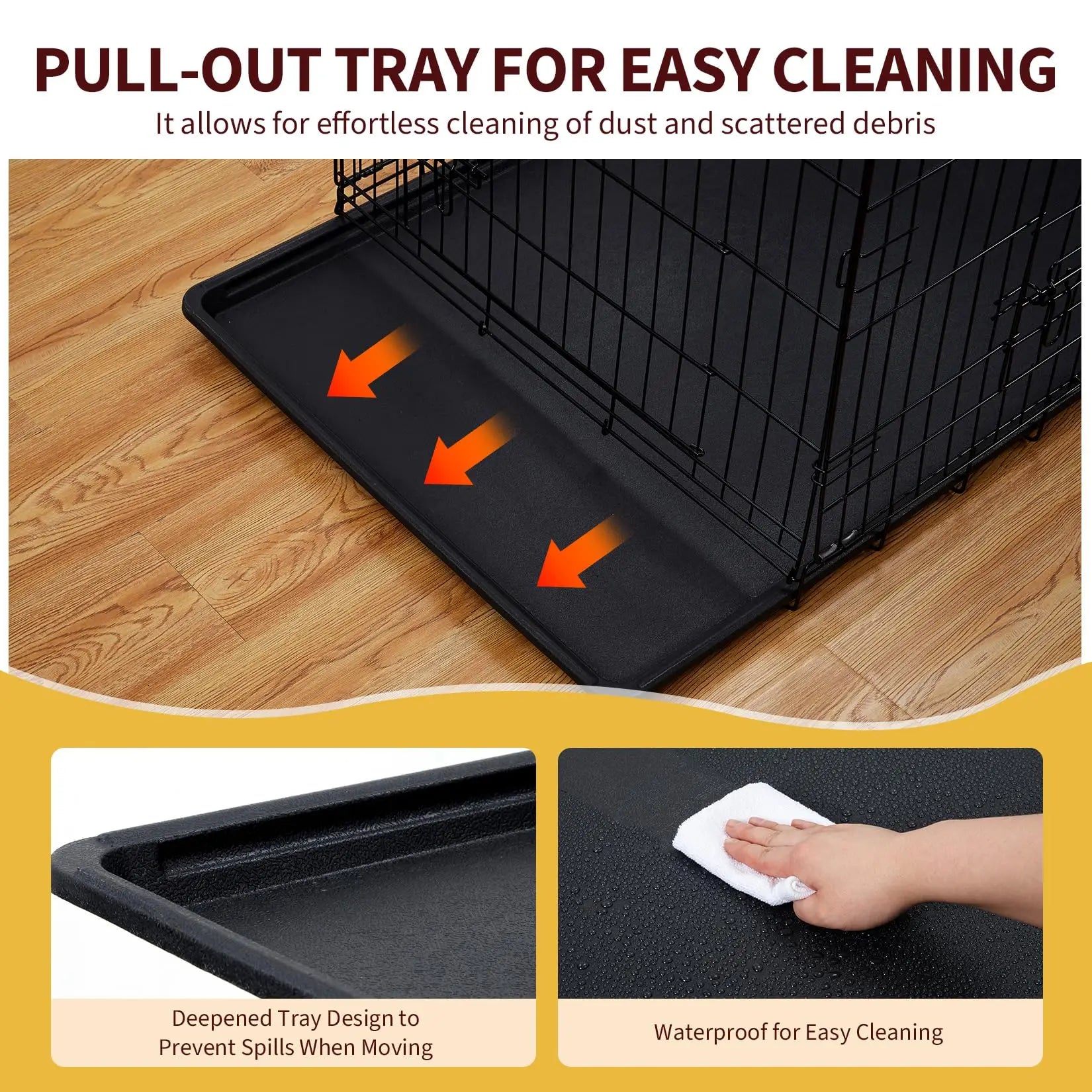🗑️ SRC-ALIEXPRESS