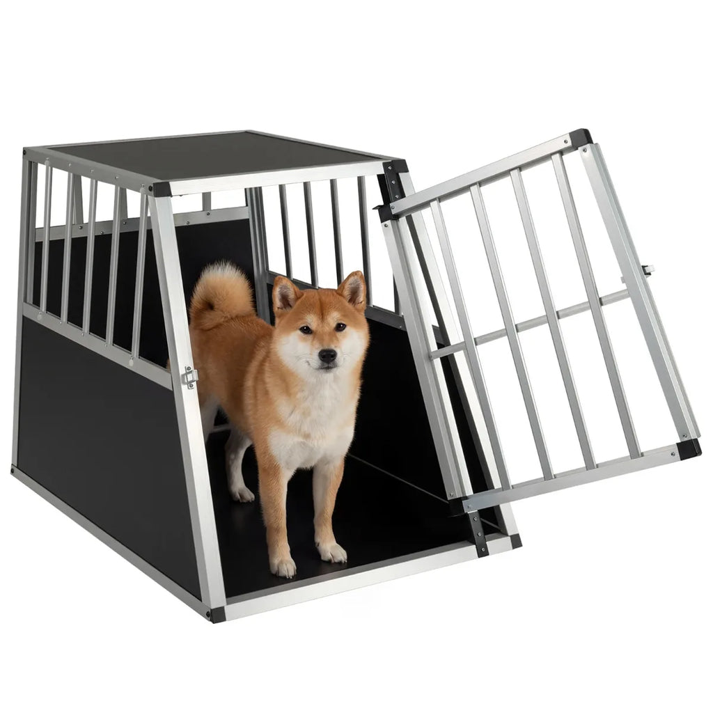 🗑️ SRC-ALIEXPRESS