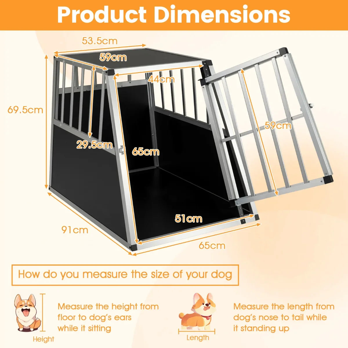 🗑️ SRC-ALIEXPRESS
