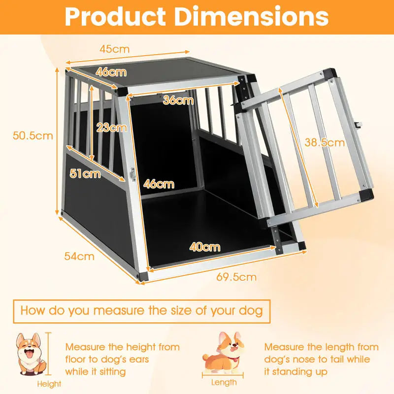 🗑️ SRC-ALIEXPRESS