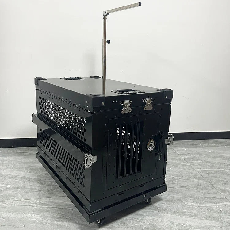 🗑️ SRC-ALIEXPRESS