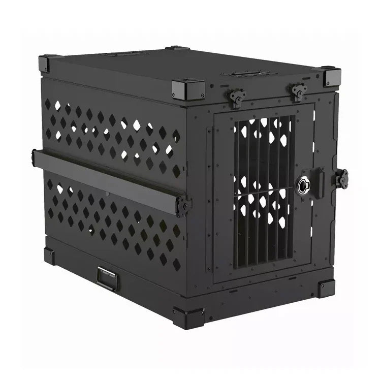 🗑️ SRC-ALIEXPRESS