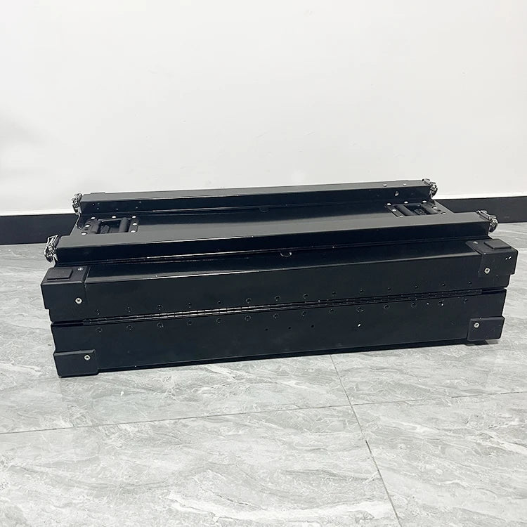 🗑️ SRC-ALIEXPRESS