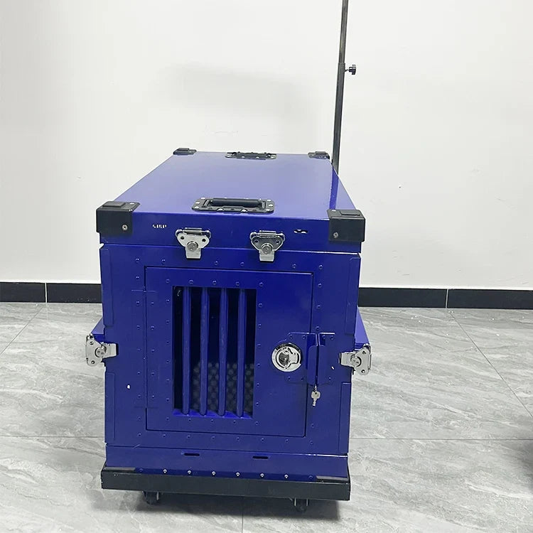 🗑️ SRC-ALIEXPRESS