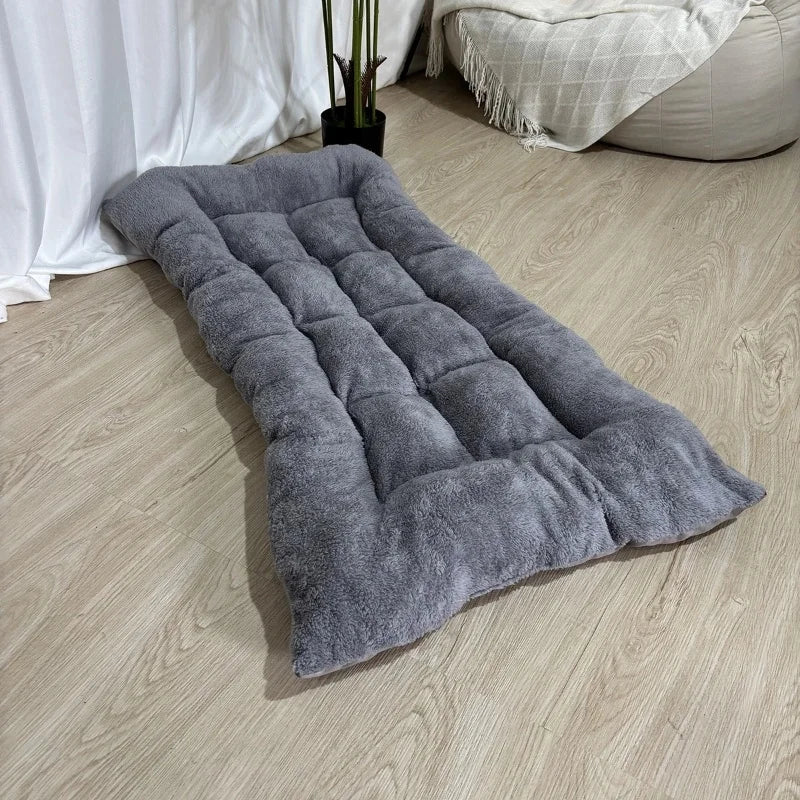 🗑️ SRC-ALIEXPRESS