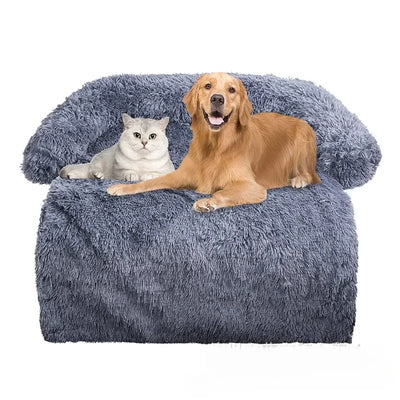 COUSSIN SOLO