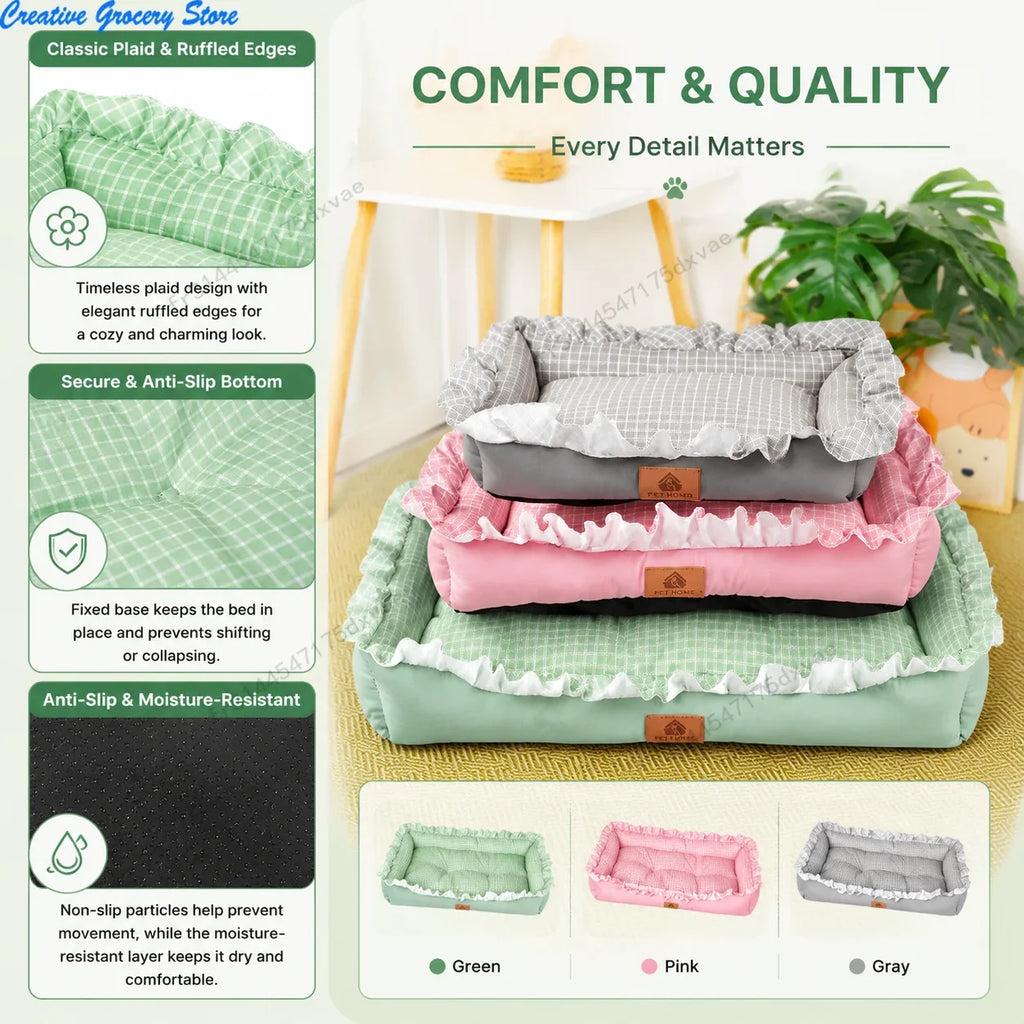 🗑️ SRC-ALIEXPRESS