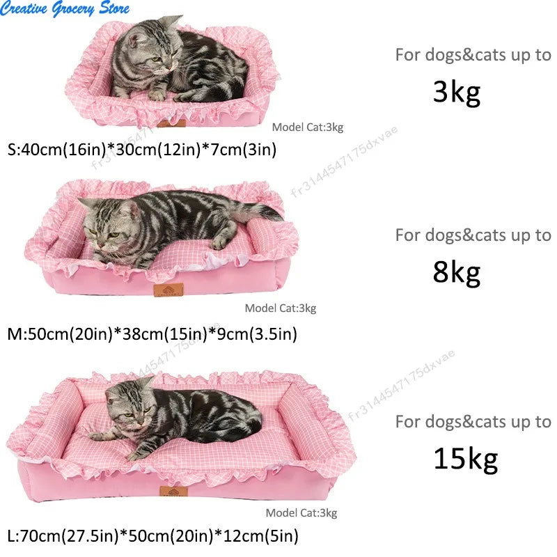 🗑️ SRC-ALIEXPRESS