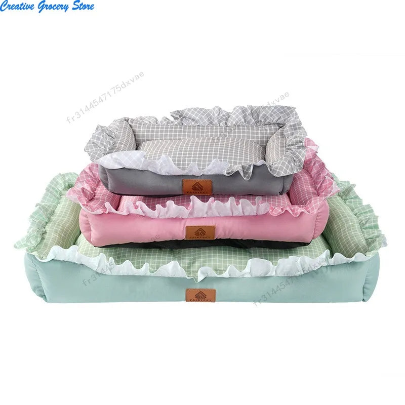 🗑️ SRC-ALIEXPRESS