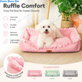 🗑️ SRC-ALIEXPRESS