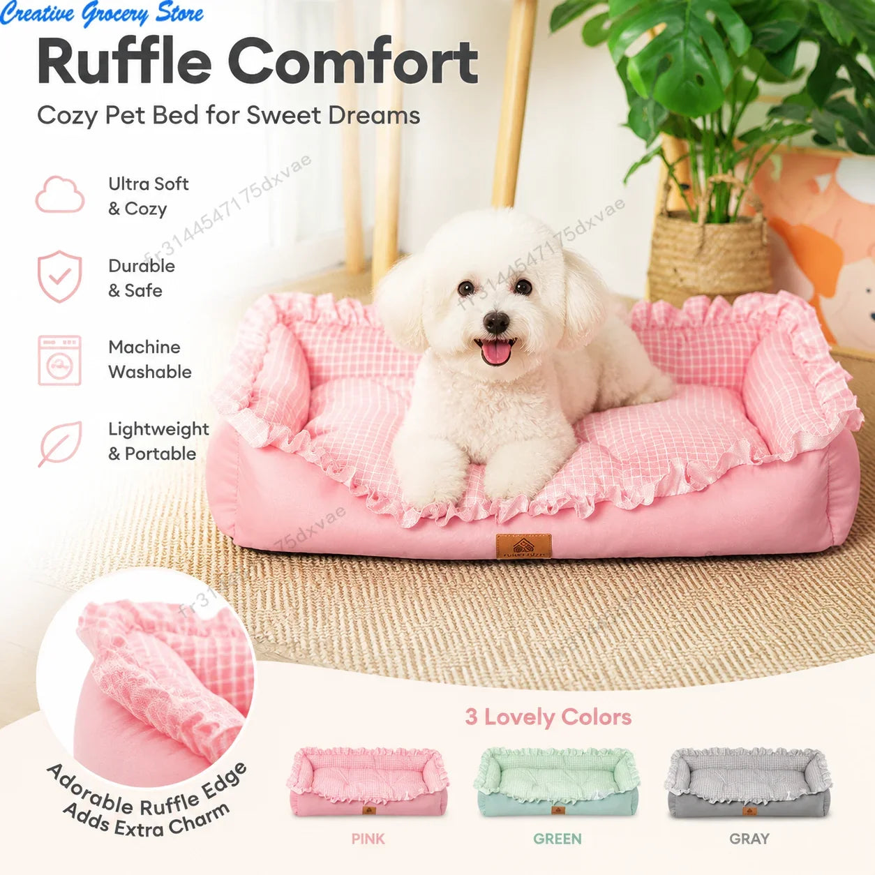 🗑️ SRC-ALIEXPRESS