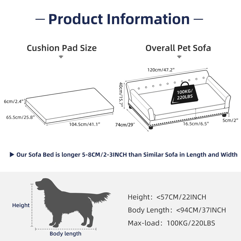 🗑️ SRC-ALIEXPRESS