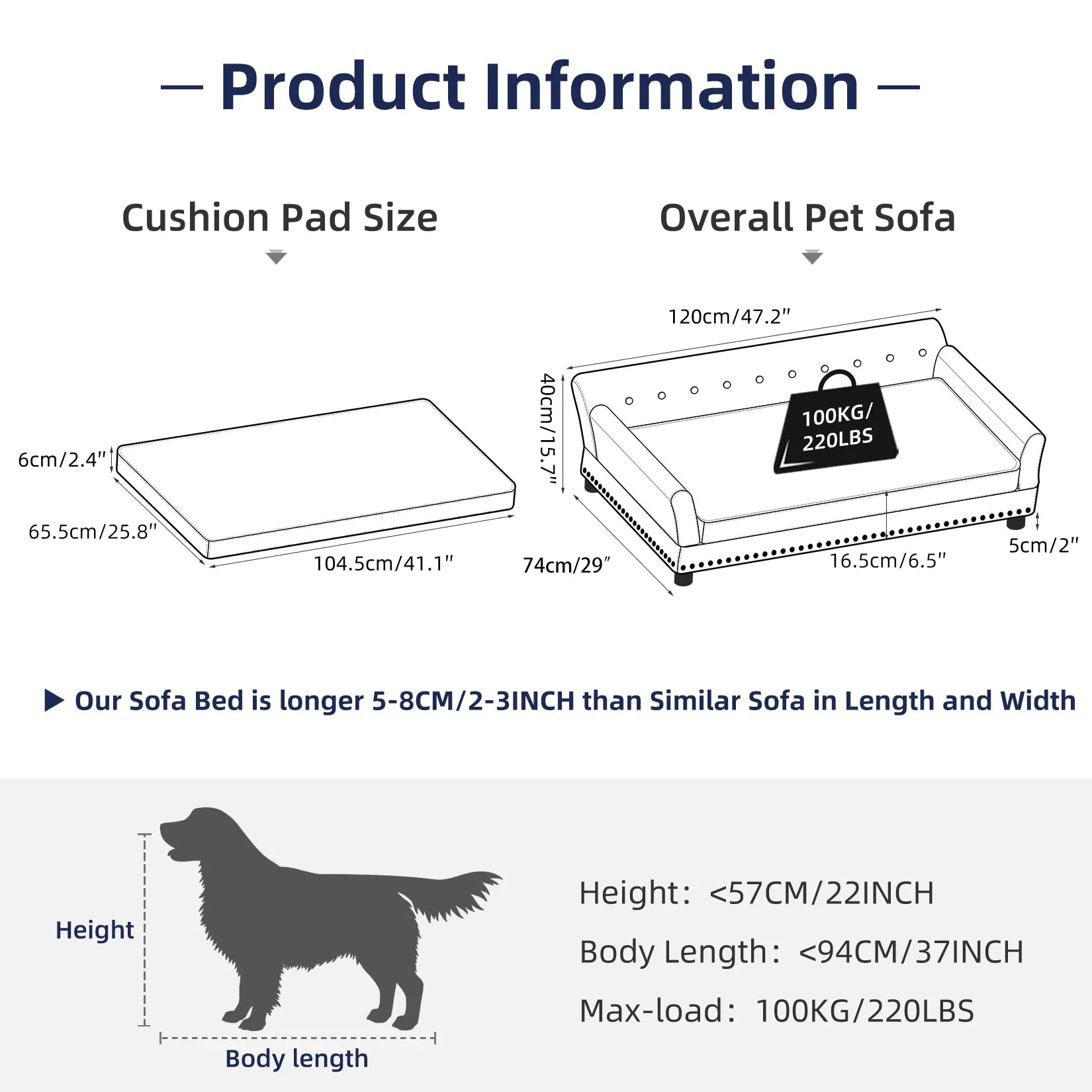 🗑️ SRC-ALIEXPRESS