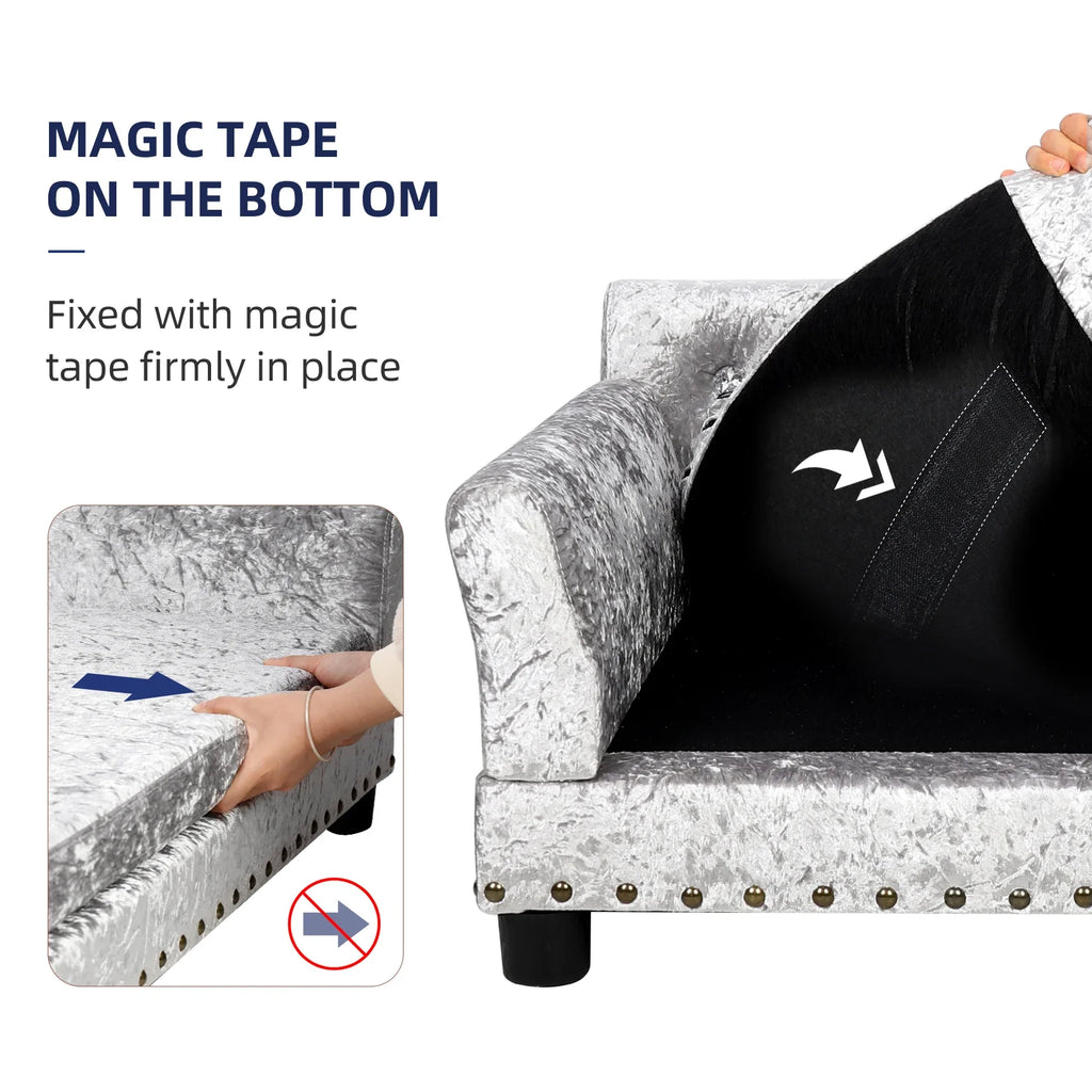 🗑️ SRC-ALIEXPRESS