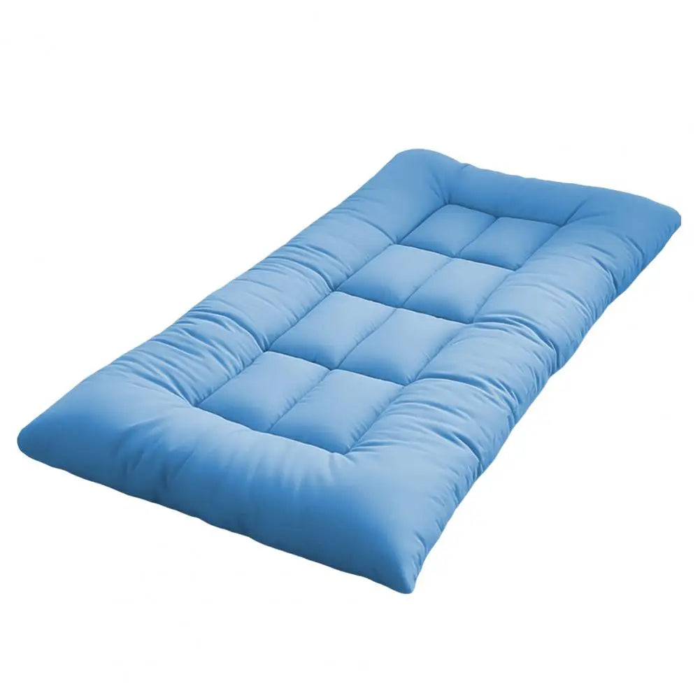 🗑️ SRC-ALIEXPRESS
