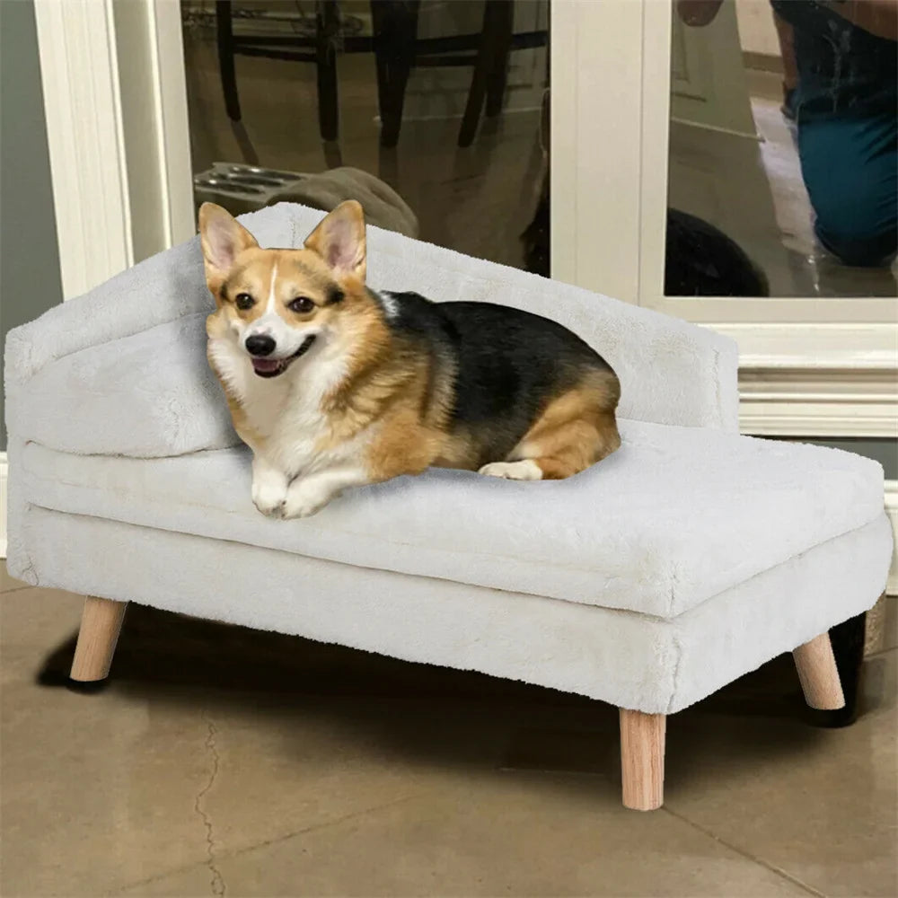 🗑️ SRC-ALIEXPRESS