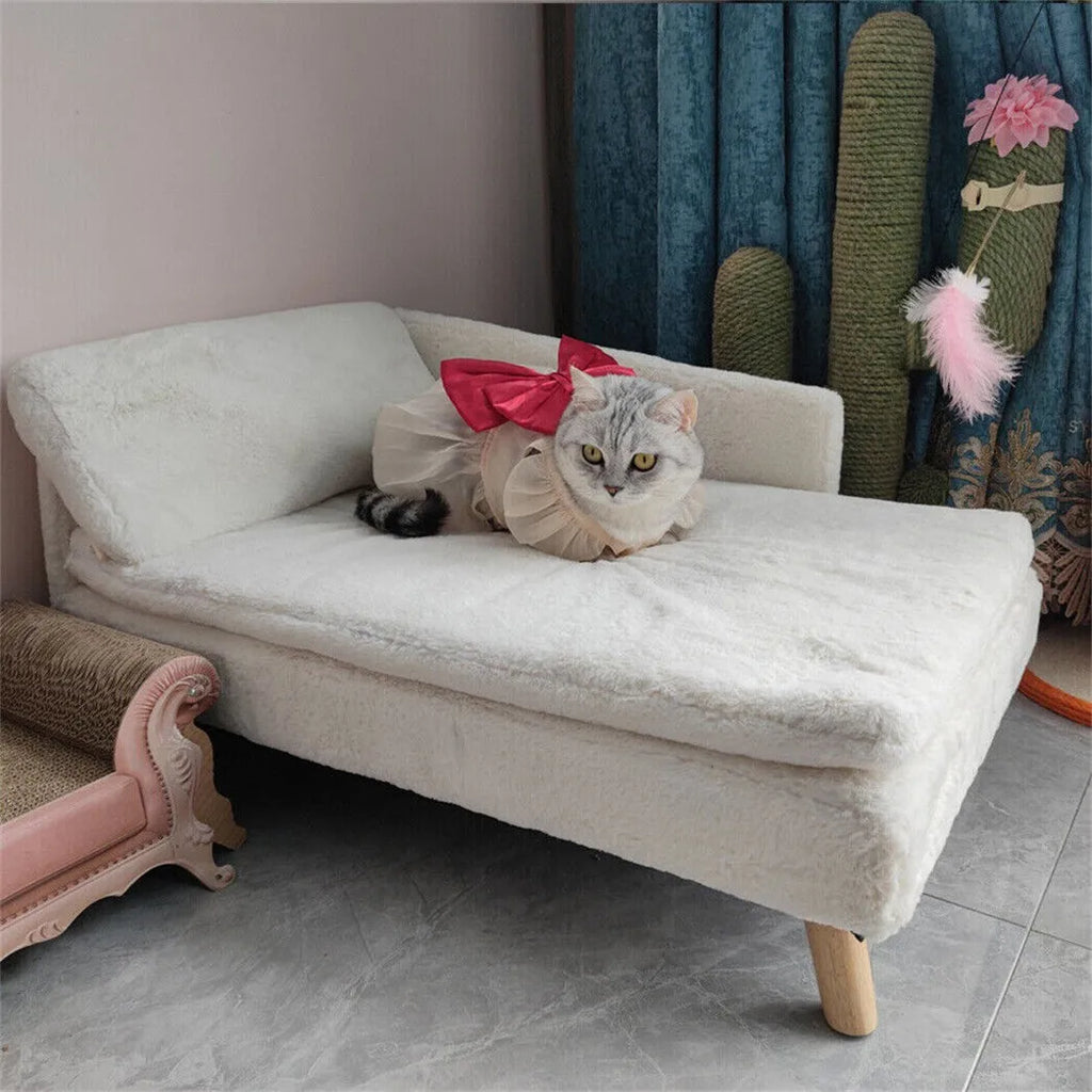 🗑️ SRC-ALIEXPRESS