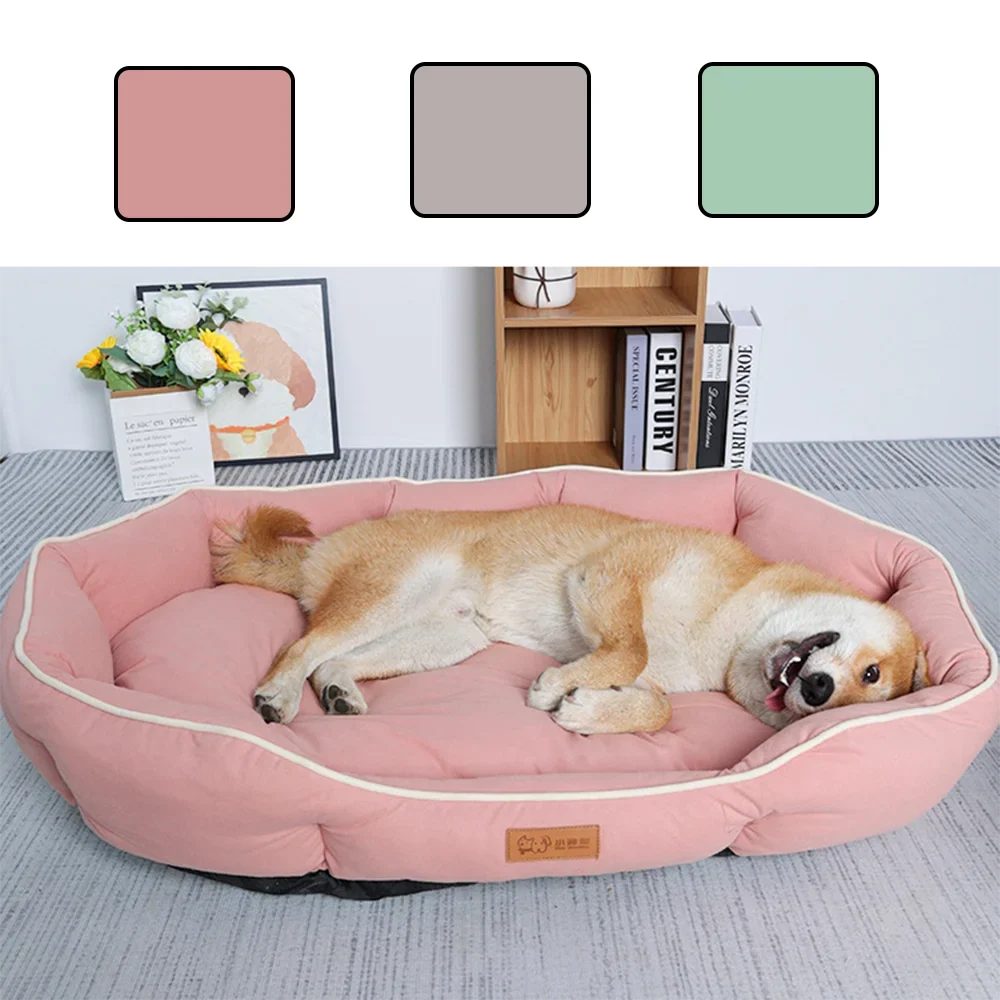 🗑️ SRC-ALIEXPRESS