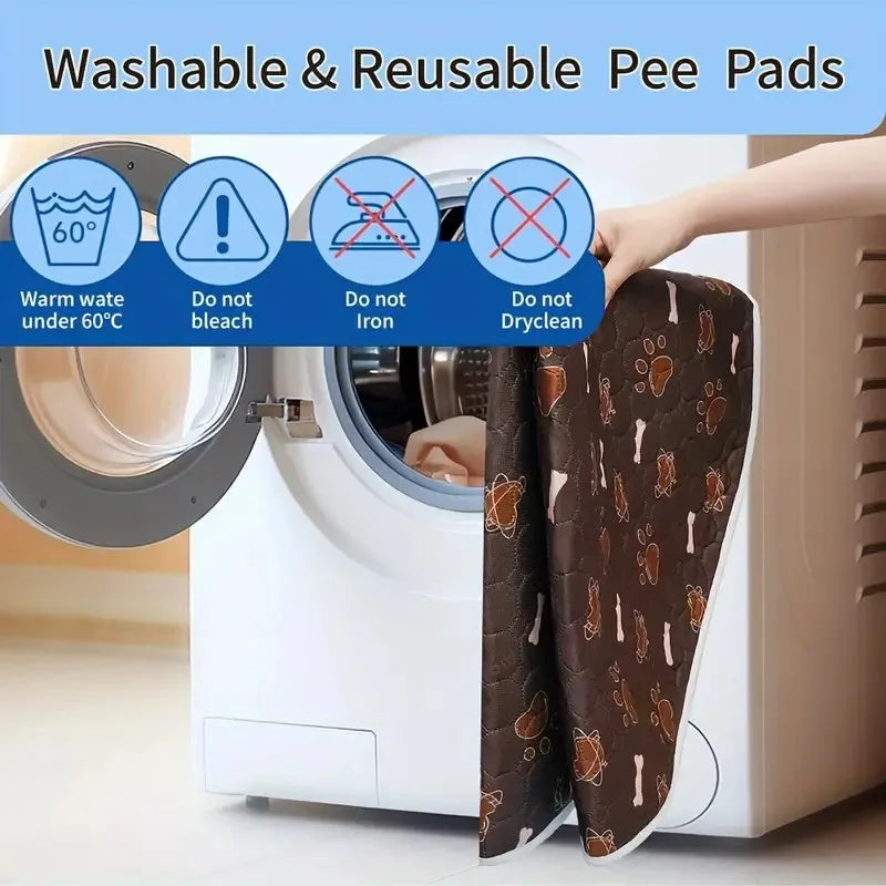 🗑️ SRC-ALIEXPRESS
